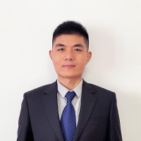 David Li
