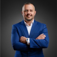 Adrian Ochello