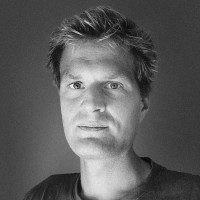 Robbert Hak