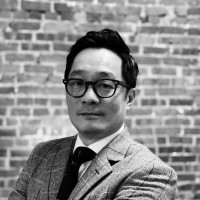 Geoffrey Kwan