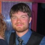 Devin Rood
