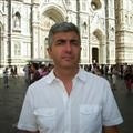 Didier Balfet