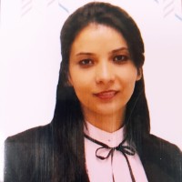 Marian Eskander