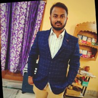 Ranjit Barik