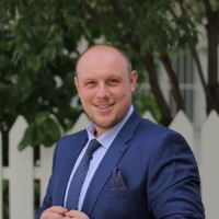 Erhan Fındık