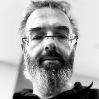 Andrew Battye