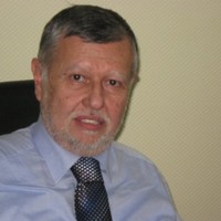 Kayhan Issever