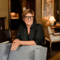 Lisa Shumway