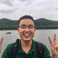 Frank Lee