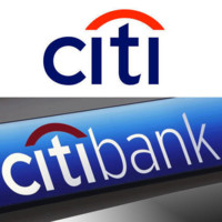 City Bank