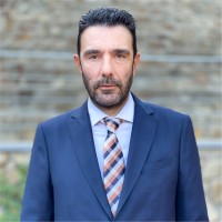 Stefano Picchi