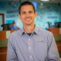 David Feliciano