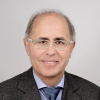 Francisco Fernández Sánchez