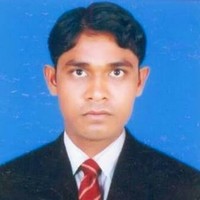 Ravindra K Patel