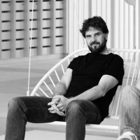 Ricardo Tubío Pazos