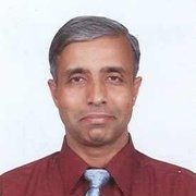 M.s. Venkat