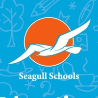 Seagull Schools
