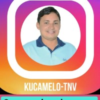 Tapera Noticiavivo