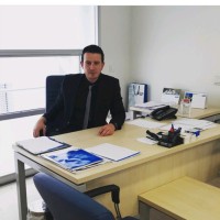 Onur Vatansever