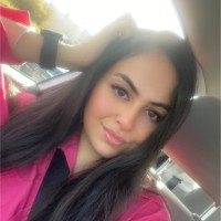 Razan Erekat