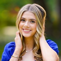 Hailey Weisenbeck