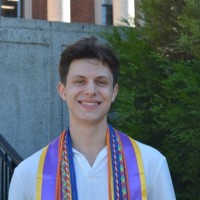 Ethan Papenhausen