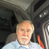 Tony Horne