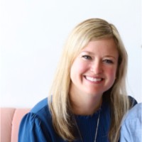Alison Kessler