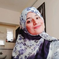 Insiya Pishori