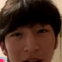 张同宇