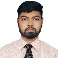 Rakibuzzaman Porosh