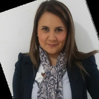 Liliana del Rosario Romero Zamora