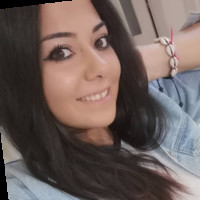 Rosaria Di Stefano