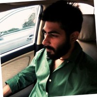 Chirag Malik