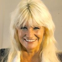 Barbara Sonntag