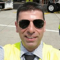Emmad Namazian