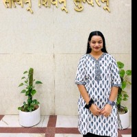 Tripti Baranwal
