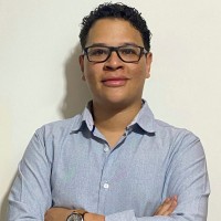 Miguel Angel Ramirez Restrepo