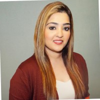Afroz Khan