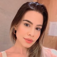 Isabel Fonseca