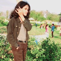 Sneha Deb Barman