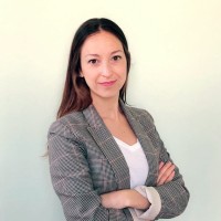 Beatriz Cuenda Miró