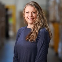 Shanin Summers, Executive MBA