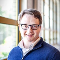 Chris Norris, AIA