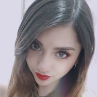 Taydee Reina Domínguez