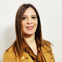 Ferial Gacem