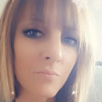 celine jauffret