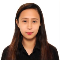 Lixlyn Malinao