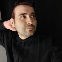 Ungureanu Cristian