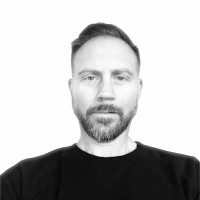 Daniel Lindeberg
